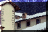 forestefoto6small.gif (3392 byte)